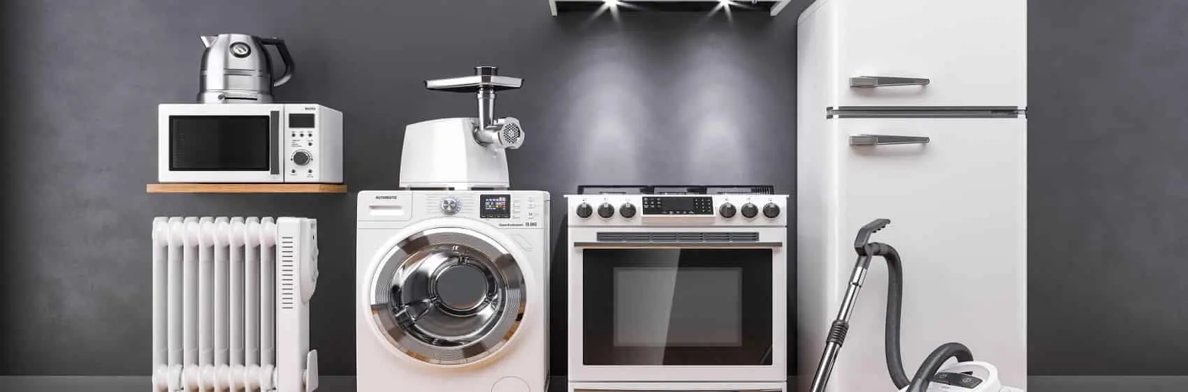 Patnos Dominox Kombi Servisi